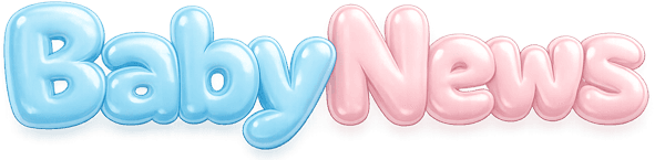 BabyNews